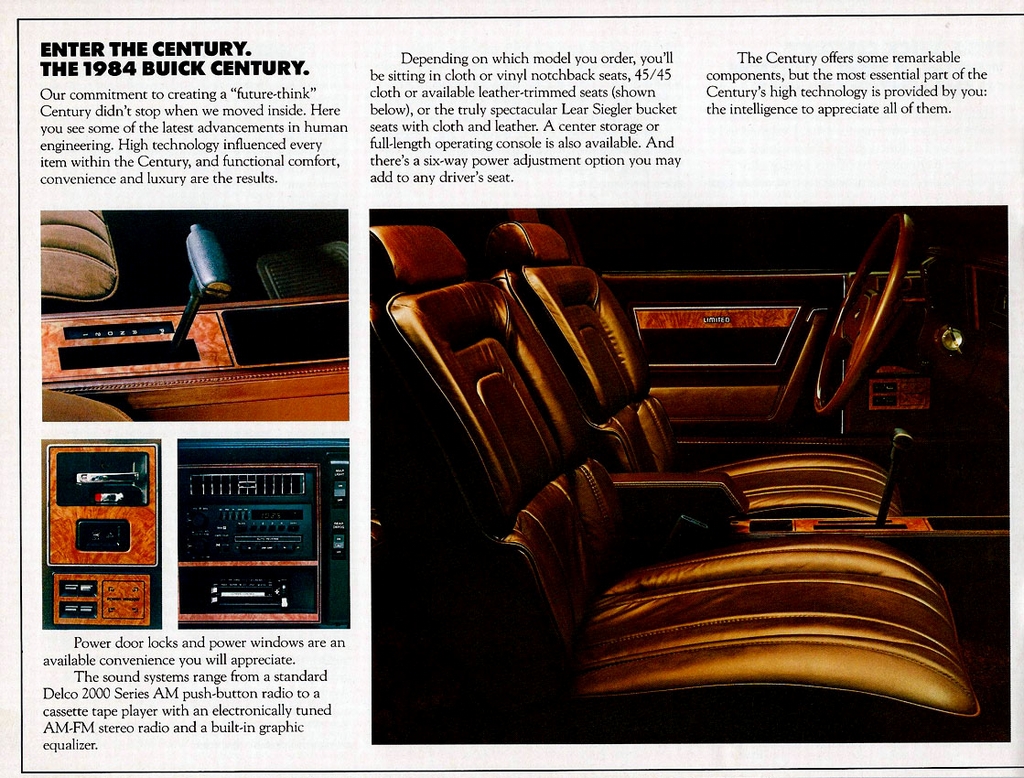 n_1984 Buick Century (Cdn)-06.jpg